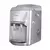 Purificador De Água Latina PA355, Refrigeração por Compressor, Prata 127V na internet