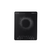 Cooktop de Indução Agratto Portátil 1 Boca 2000w Preto 220v