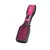 Escova Secadora Conair All-In-One, 1000W, Knot Dr Rosa, Com Botão de Jato de Ar Frio 110V Preto / Rosa - Laranza