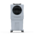 Climatizador Symphony Sumo 40i, 40 Litros, Industrial, Cinza 127V - comprar online