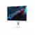 Monitor Gamer Gigabyte 27" 180Hz, QHD, 1ms, Adaptive-Sync - M27QA ICE Branco na internet