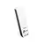 Adaptador Usb Wireless N 300mbps Tl-wn821n na internet