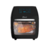 Fritadeira Air Fryer Oster Oven Fryer 12L, 3 em 1, OFRT780 220V - Laranza