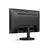 Monitor Philips 23.8" LED, FHD, 100Hz, Widescreen VA, 241V8LAB Preto