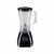 Liquidificador Agratto LQLF-01 Leitoso 850W Cristal 127v - loja online