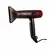 Secador Taiff E. Motion Digital 2500W 127V