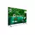 Smart TV Philips 70" DLED 4K UHD 70PUG7408/78, Google TV, Sem Bordas Preto na internet