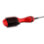 Escova Secadora Cadence Diva - ESC704, Vermelho 220V na internet