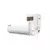 Ar condicionado TCL Split Hi Wall Elite Inverter 9.000 BTU/H Frio, com Filtro HD Silver Ion + Carvão ativado, Branco 220 - Laranza