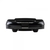 Sanduicheira e Grill Agratto SID01 750W Inox 110v na internet