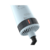 Escova Secadora Cadence 4 em 1 - ESC 710, Cinza/Preto Bivolt