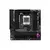 Placa Mãe Gigabyte B650M Aorus Elite, AMD AM5, ATX DDR5 - comprar online