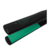 Prancha Gama Italy Ergostyler Babosa Ceramic Ion, Preto/Verde Bivolt - loja online