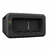 Nobreak Attiv 600va Bivolt Entrada 115/220v Saida 115v na internet