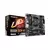 Placa Mãe Gigabyte B550M DS3H (Rev 1.7), AMD AM4, Micro ATX DDR4