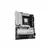 Placa Mãe Gigabyte Z790 Aero G (rev 1.0), Intel LGA1700, ATX, Wi-Fi, Bluetooth DDR5 na internet