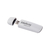 Adaptador Usb Wireless Ac1200 Action