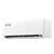Ar Condicionado Split Hi Wall TCL T-Pro 2.0 Inverter 24.000 BTU's, Gás Refrigerante R-32, Wi-Fi, 220V Branco na internet