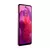 Imagem do Smartphone Motorola Moto G24 XT2423-6, 128GB, 4GB, Android 14 Rosa