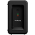 Nobreak Attiv 1500va Bivolt Entrada 110/220v E Saida 110V - comprar online