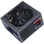 Fonte Gamer ATX Fortrek Black Hawk 650W 80 Plus Bronze PFC Ativo - Laranza