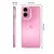 Smartphone Motorola Moto G24 XT2423-6, 128GB, 4GB, Android 14 Rosa