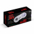 Controle Pc Usb Nintendo Super Nes - Retrô - Vinik Snes - Laranza
