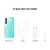 Samsung Galaxy A16 5G Tela 6.7", 128GB, 4GB, Processador Exynos 1330, Câmera Tripla 50MP Verde - loja online