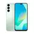 Samsung Galaxy A16 Tela 6.7" Super AMOLED, 128GB, 4GB, Câmera 50MP,13MP, Bateria 5.000mAh, Verde