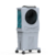Climatizador Symphony Sumo 40i, 40 Litros, Industrial, Cinza 127V na internet
