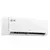 Ar condicionado Split Hi Wall Inverter 9.000 BTU/H Frio TCL, com Filtro HD Silver Ion + Carvão ativado, Branco 220V na internet