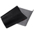 Mouse Pad Desk Mat Exclusive Preto 800x400 Pcyes - Laranza