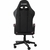 Cadeira Gamer Fortrek Vickers Preta/Rosa - Laranza
