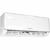 Ar-Condicionado Agratto Neo Inverter 9.000 BTUs 220v - comprar online