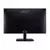 Monitor Acer 23.8" FHD 100Hz, Ebi Zero Frame, LED IPS, 1ms, VRB, AMD Radeon FreeSync, EK241Y Preto - loja online