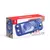 Console Nintendo Switch Lite - HBH-S-BBZA1 Azul na internet