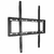Suporte Fixo Para Tv Led/lcd/plasma De 32" A 75" Polegadas