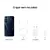 Samsung Galaxy A16 5G Tela 6.7", 128GB, 4GB, Processador Exynos 1330, Câmera Tripla 50MP Azul Escuro - loja online