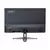 Monitor Gamer Acer Nitro 27" FHD, 100Hz, 1ms, FreeSync, Flickerless, KG273 Preto na internet