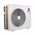 Ar Condicionado Piso-Teto G-Prime Inverter Compact 57.000 BTU's Frio, GULD57ZD1/A-S, Branco 220V na internet