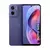 Smartphone Motorola G05 XT2523-2, 128GB, 12GB, Android 15, Processador Helio G81 Extreme, Violeta
