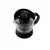 Espremedor de Frutas Agratto 700ml Preto 220v na internet