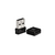 Pen Drive Nano 8gb Pd053 Preto