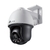 Camera Ip Cftv Poe Externa Pan/tilt 4mp Colorida Vigi C540 4mm