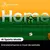 Smart TV Hisense 58" 4K 58A6K, Modo Jogo PLUS