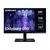 Monitor Gamer Samsung Odyssey G3 24" FHD, 144Hz, HDMI, Freesync, LS24BG300ELMZD Preta