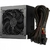 Imagem do Fonte Gamer ATX Fortrek Black Hawk 500W 80 Plus Bronze PFC Ativo