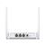 Roteador Wireless N 300mbps Mw301r C/ 2 Antenas Nacional na internet