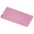 Mouse Pad Desk Mat Exclusive Rosa 800x400 Pcyes