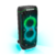 Caixa Amplificada JBL Party Box Ultimate, 1100W, Bluetooth, Conexão USB Bivolt Preto na internet